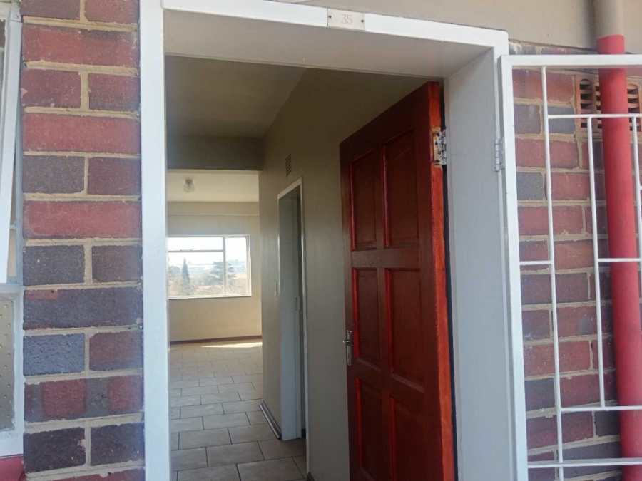 1 Bedroom Property for Sale in Boksburg North Gauteng