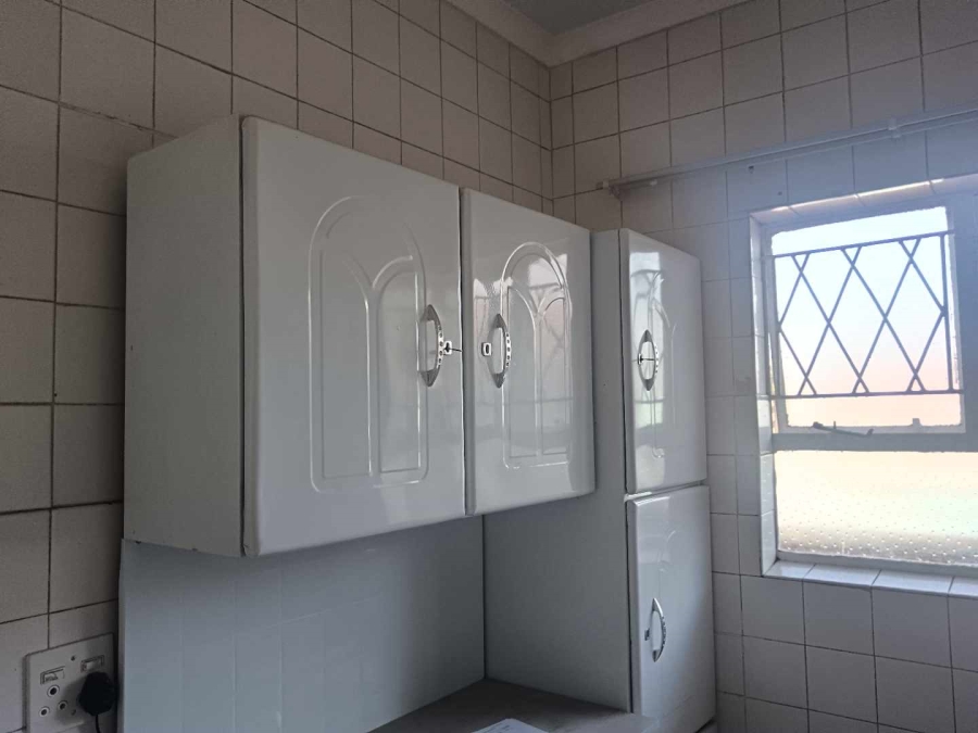 1 Bedroom Property for Sale in Boksburg North Gauteng