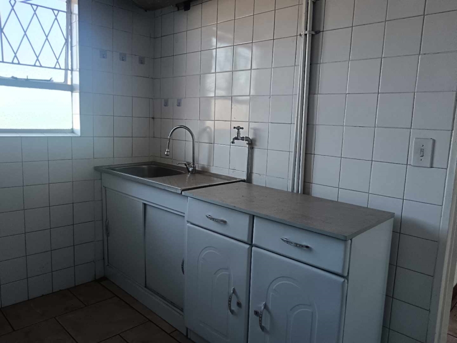 1 Bedroom Property for Sale in Boksburg North Gauteng