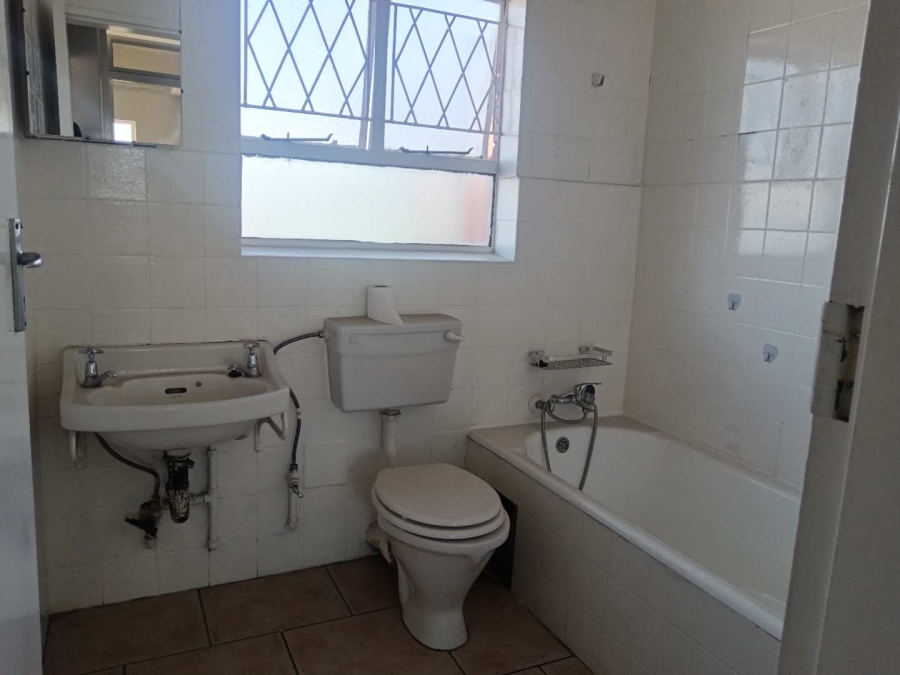 1 Bedroom Property for Sale in Boksburg North Gauteng
