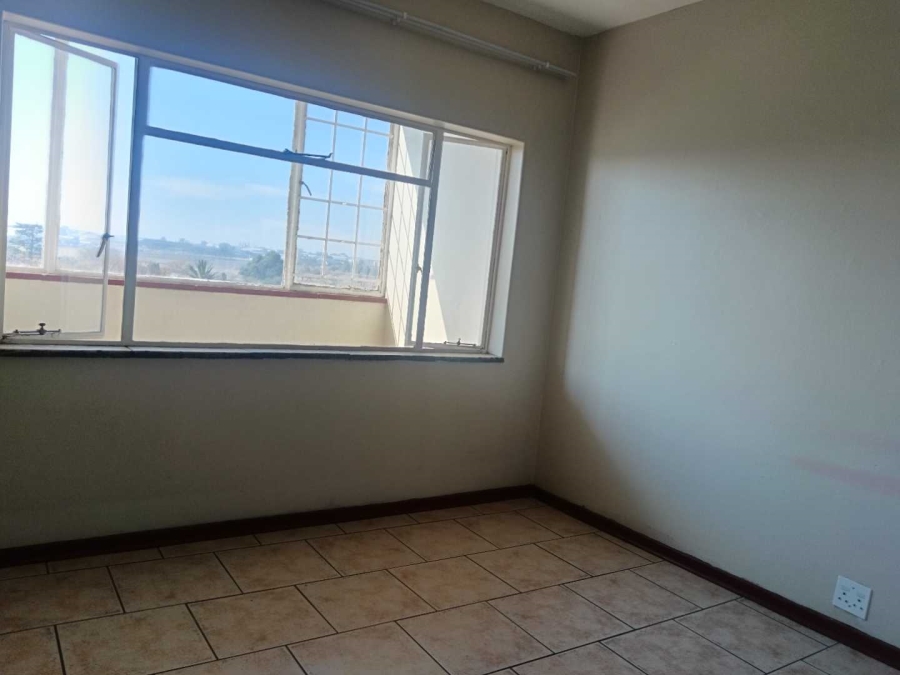 1 Bedroom Property for Sale in Boksburg North Gauteng