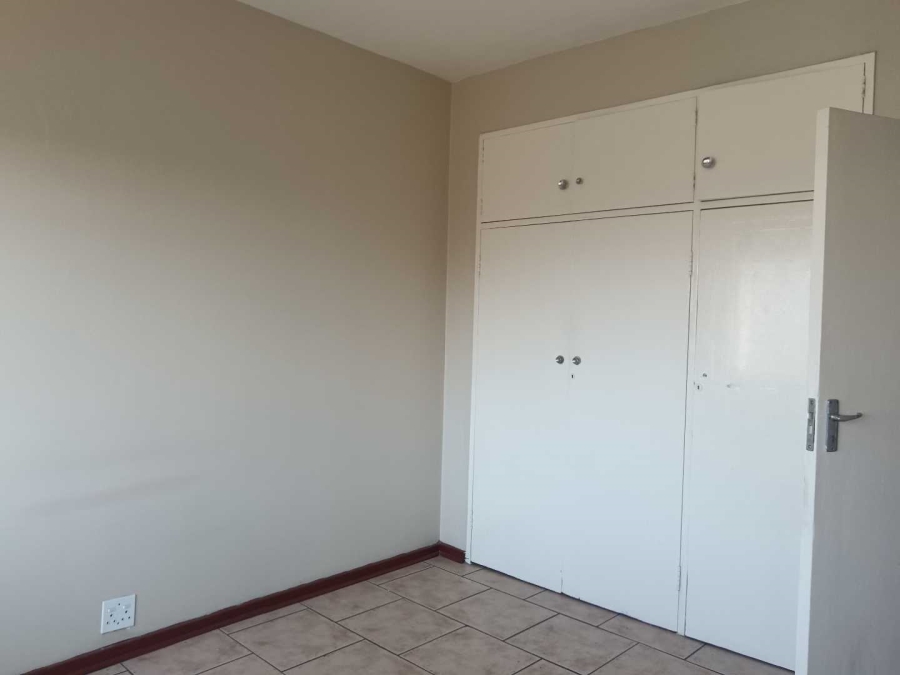 1 Bedroom Property for Sale in Boksburg North Gauteng