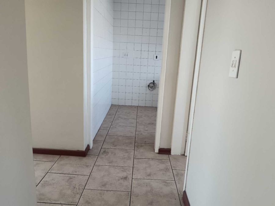 1 Bedroom Property for Sale in Boksburg North Gauteng