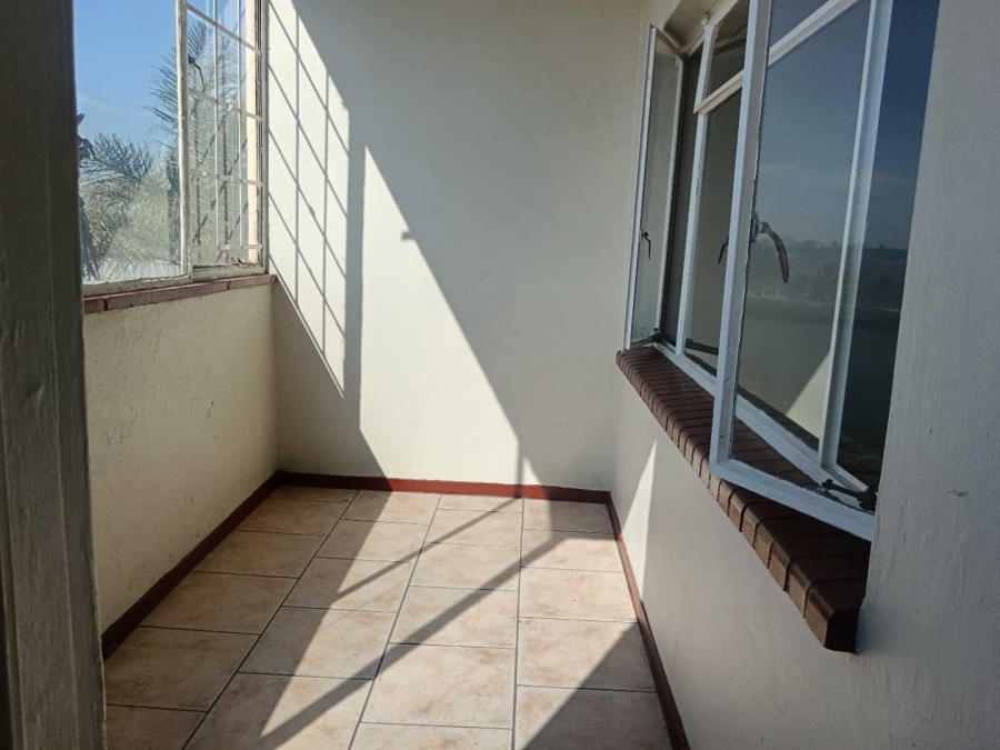 1 Bedroom Property for Sale in Boksburg North Gauteng