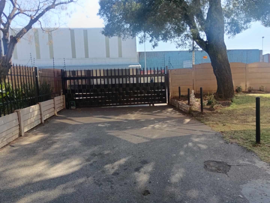 1 Bedroom Property for Sale in Boksburg North Gauteng