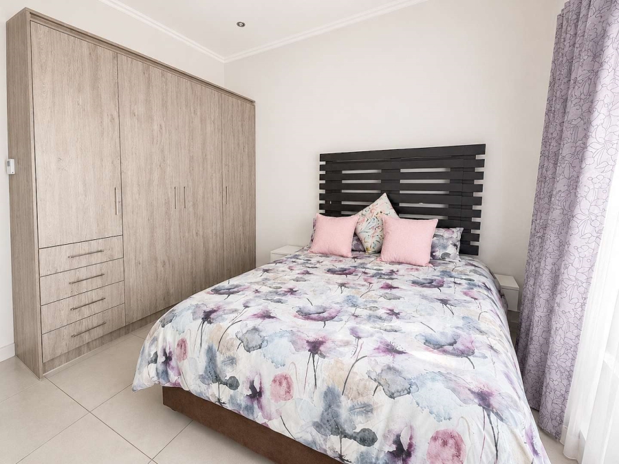 To Let 2 Bedroom Property for Rent in Broadacres Gauteng