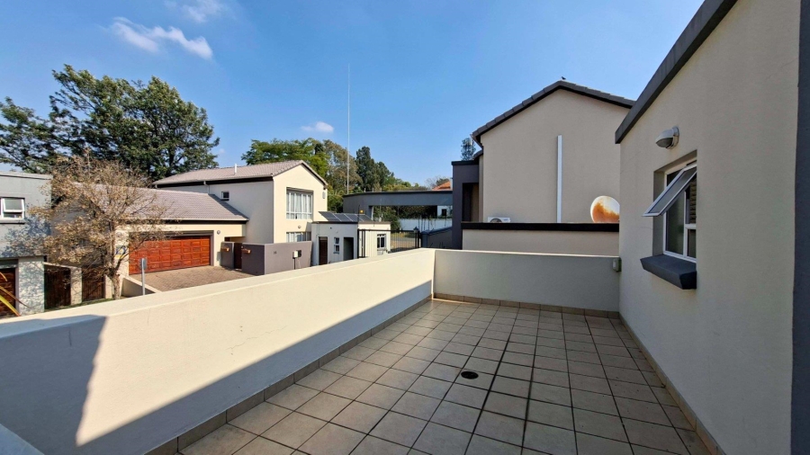 To Let 3 Bedroom Property for Rent in Edenburg Gauteng