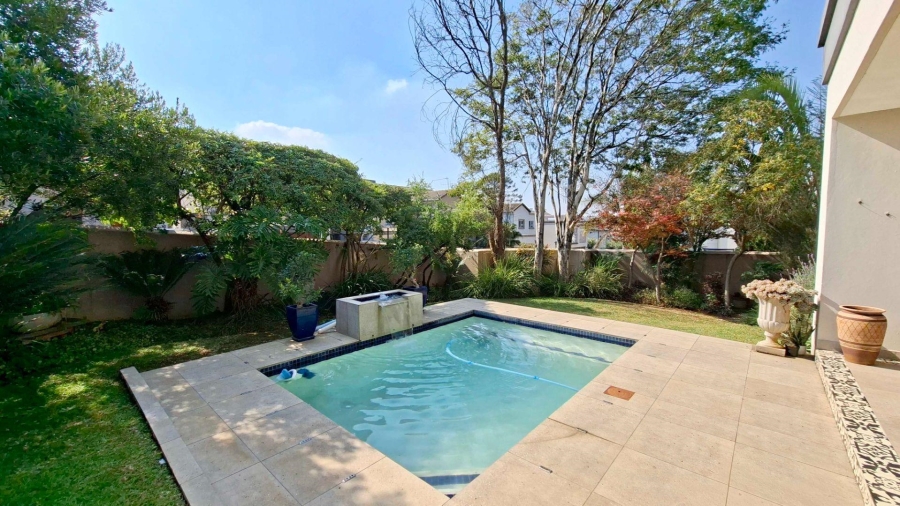 To Let 3 Bedroom Property for Rent in Edenburg Gauteng