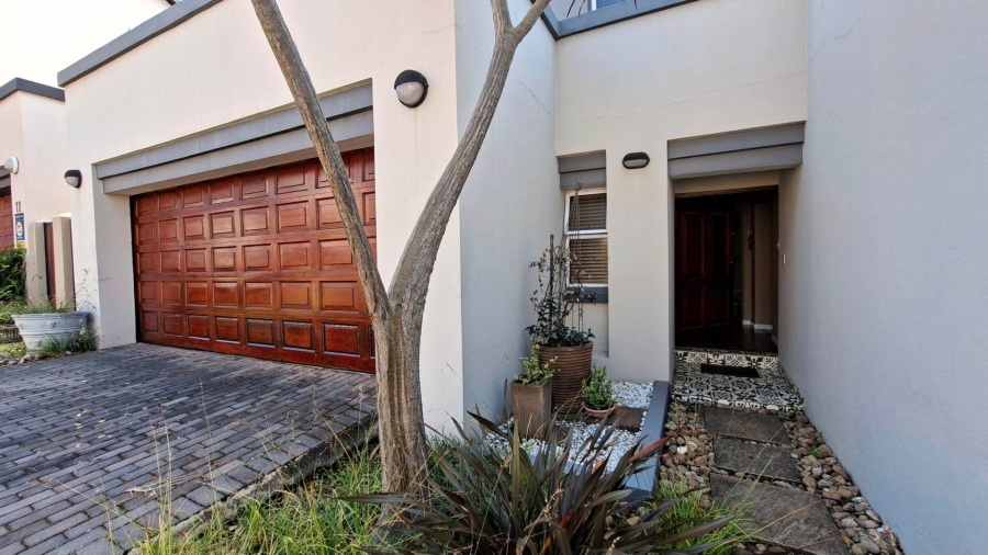 To Let 3 Bedroom Property for Rent in Edenburg Gauteng