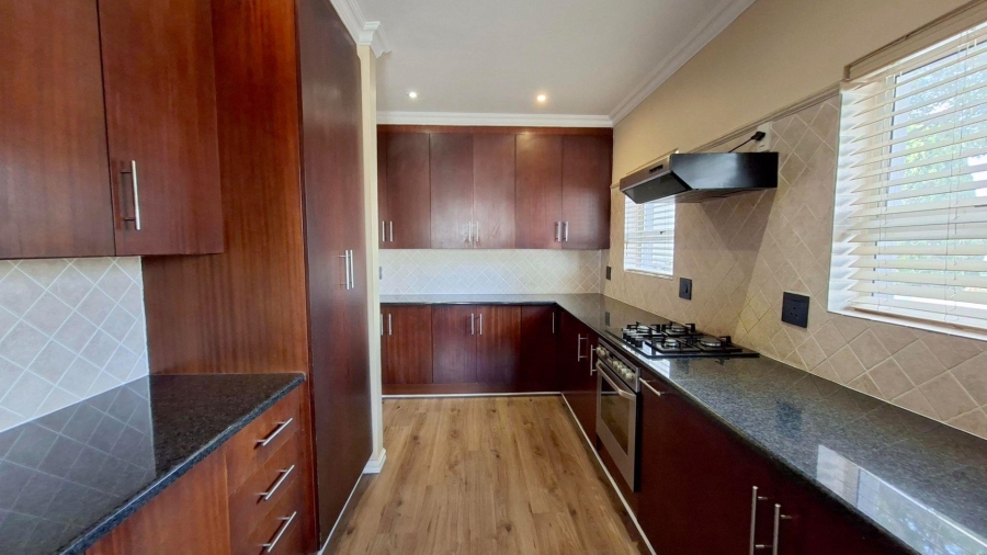 To Let 3 Bedroom Property for Rent in Edenburg Gauteng