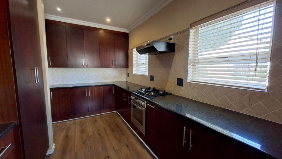 To Let 3 Bedroom Property for Rent in Edenburg Gauteng