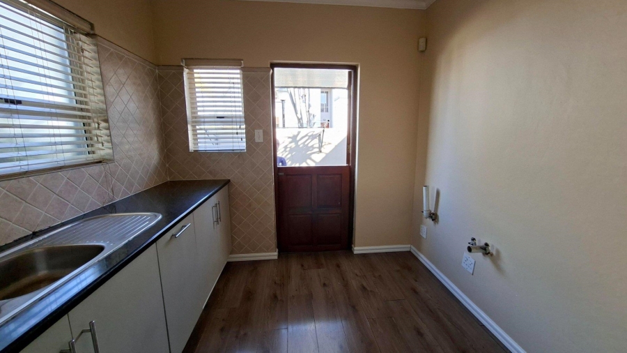 To Let 3 Bedroom Property for Rent in Edenburg Gauteng