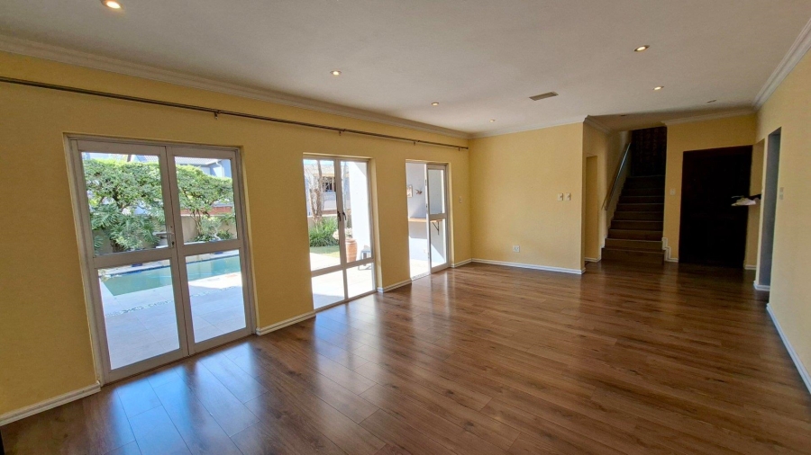 To Let 3 Bedroom Property for Rent in Edenburg Gauteng