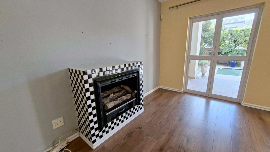 To Let 3 Bedroom Property for Rent in Edenburg Gauteng