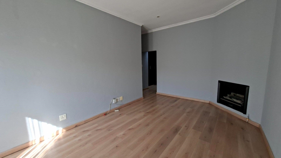 To Let 3 Bedroom Property for Rent in Edenburg Gauteng