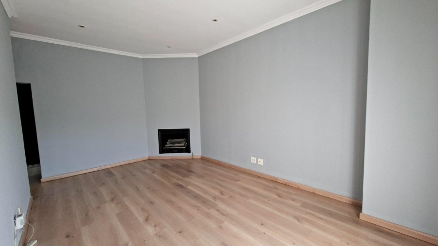 To Let 3 Bedroom Property for Rent in Edenburg Gauteng