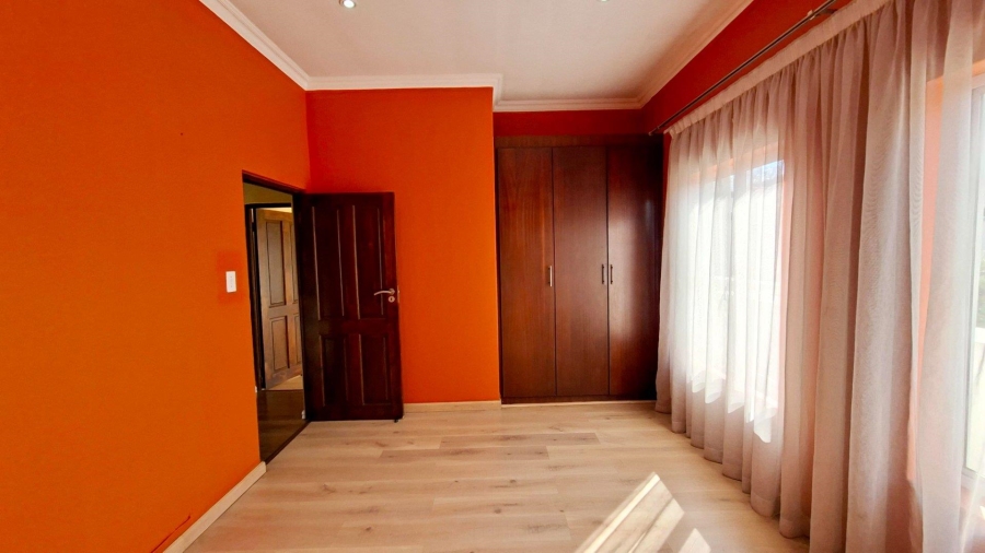 To Let 3 Bedroom Property for Rent in Edenburg Gauteng
