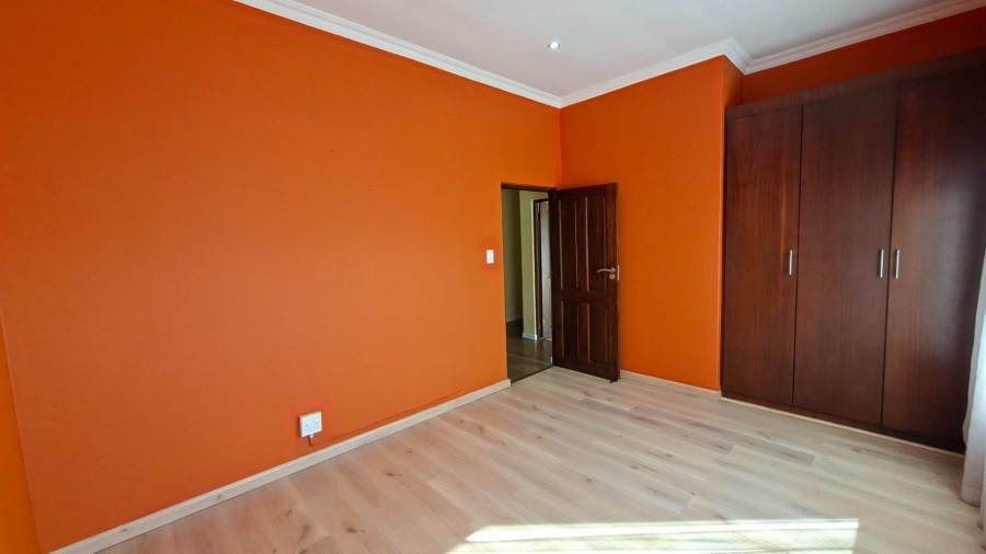 To Let 3 Bedroom Property for Rent in Edenburg Gauteng