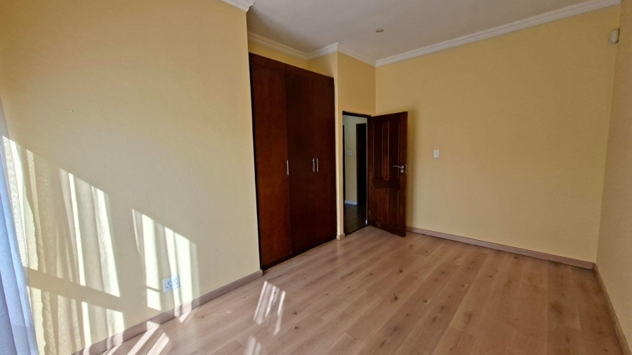 To Let 3 Bedroom Property for Rent in Edenburg Gauteng