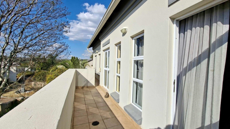 To Let 3 Bedroom Property for Rent in Edenburg Gauteng
