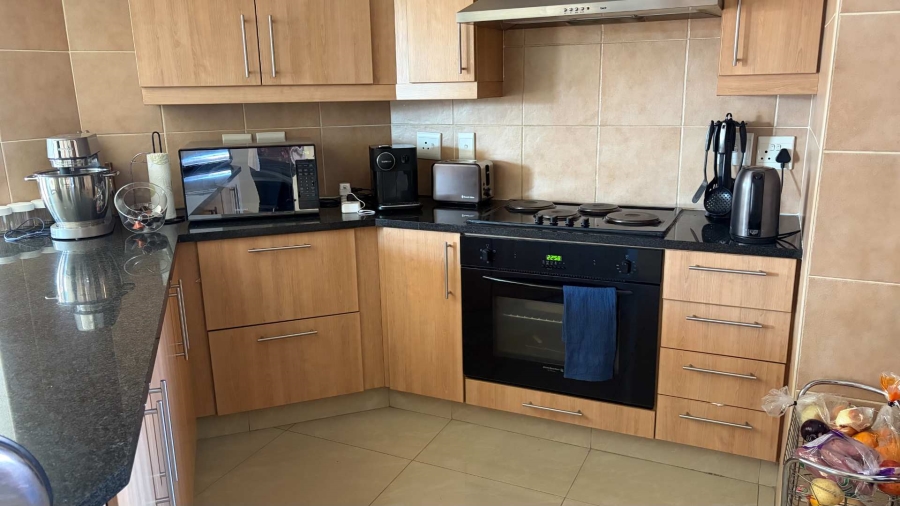 3 Bedroom Property for Sale in Noordhang Gauteng