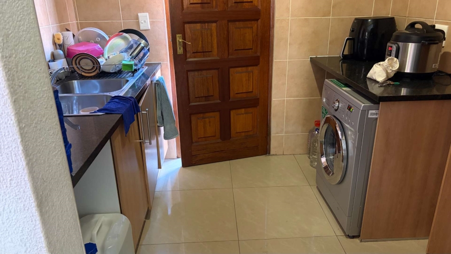 3 Bedroom Property for Sale in Noordhang Gauteng