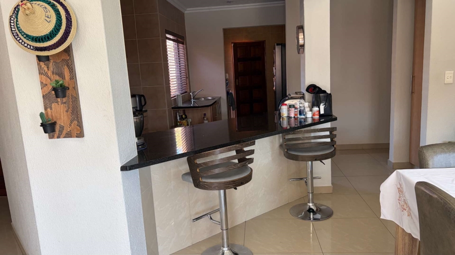 3 Bedroom Property for Sale in Noordhang Gauteng