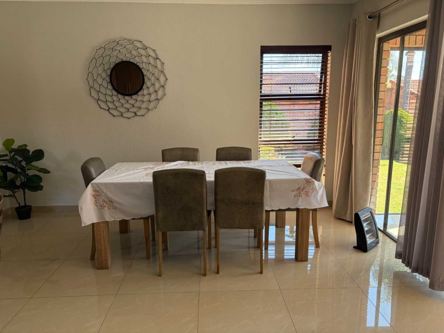 3 Bedroom Property for Sale in Noordhang Gauteng