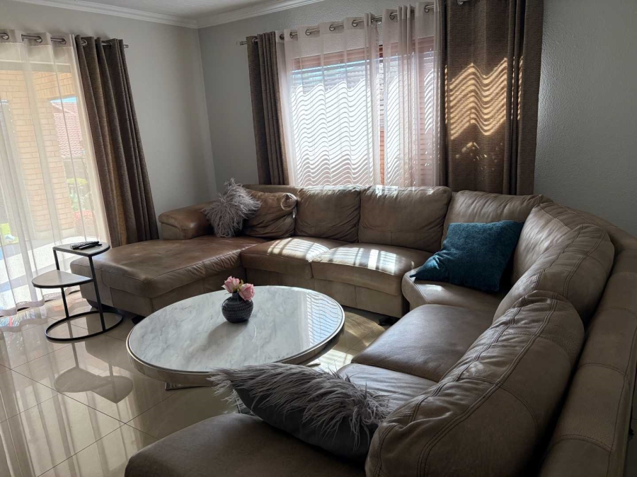 3 Bedroom Property for Sale in Noordhang Gauteng