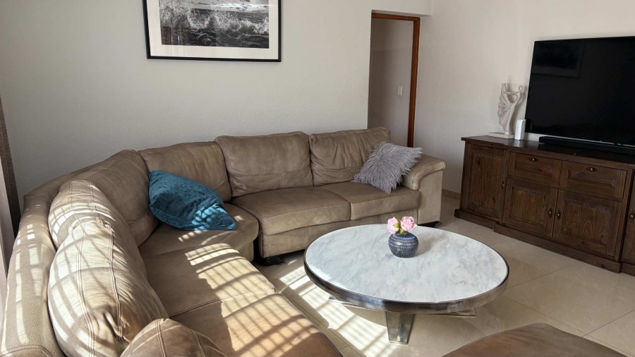 3 Bedroom Property for Sale in Noordhang Gauteng