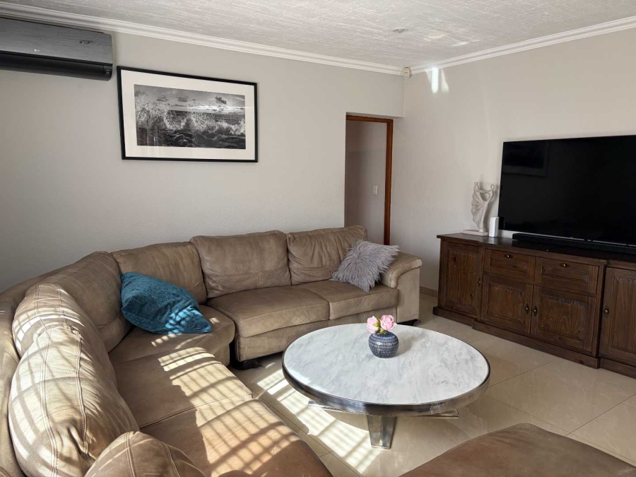 3 Bedroom Property for Sale in Noordhang Gauteng