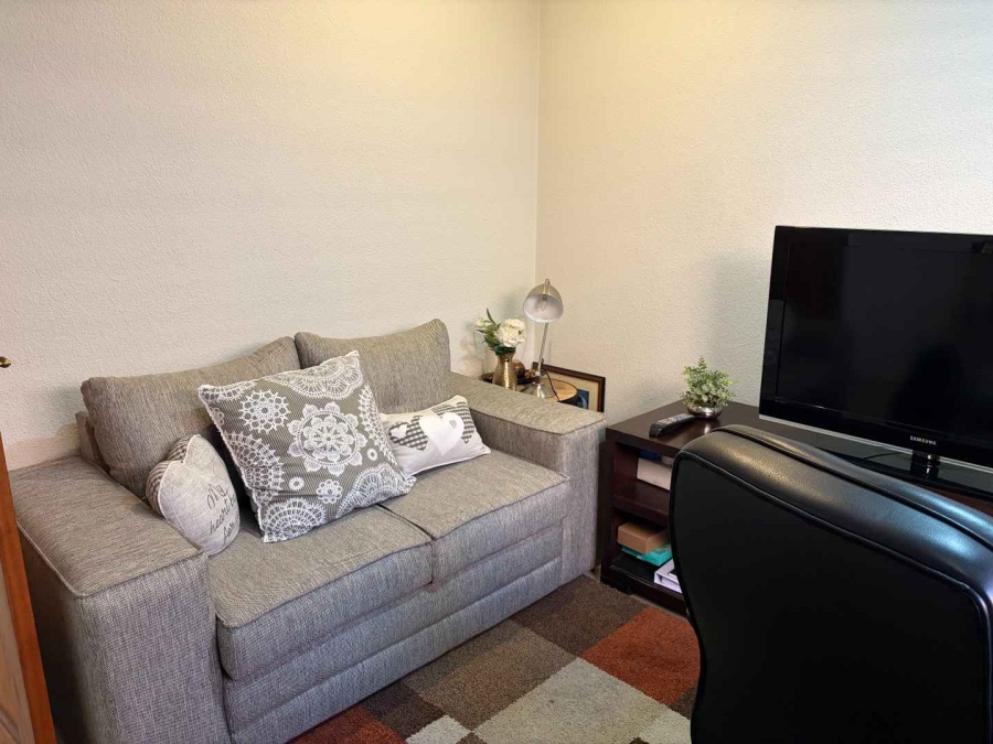 3 Bedroom Property for Sale in Noordhang Gauteng