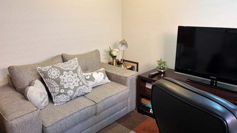 3 Bedroom Property for Sale in Noordhang Gauteng