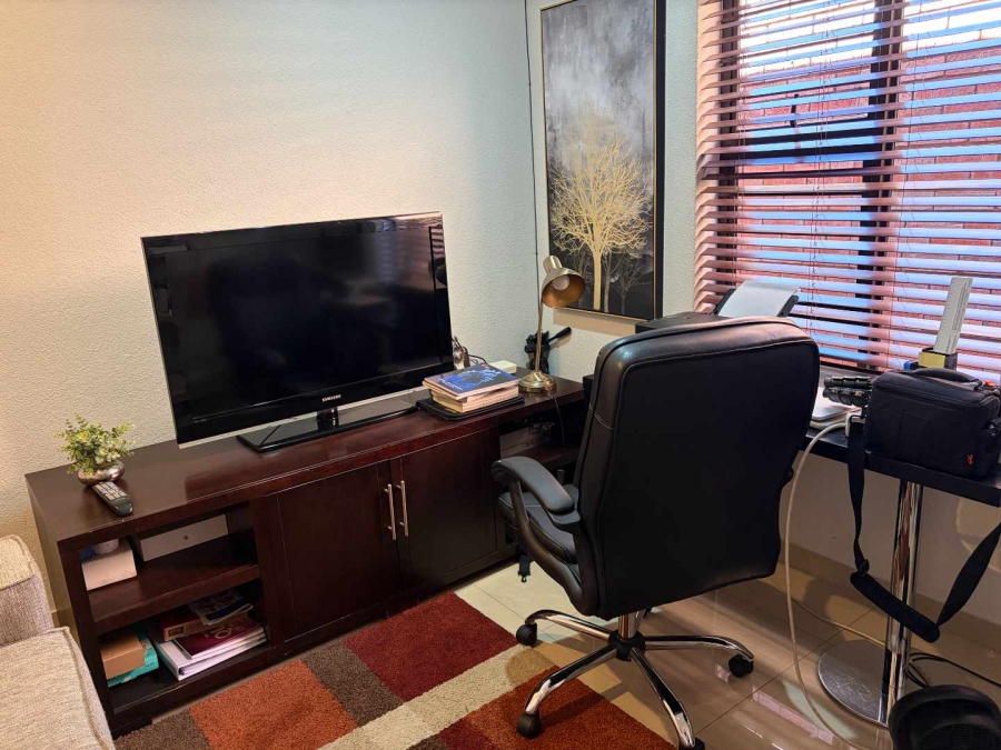 3 Bedroom Property for Sale in Noordhang Gauteng