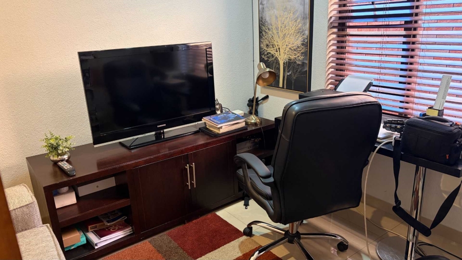 3 Bedroom Property for Sale in Noordhang Gauteng