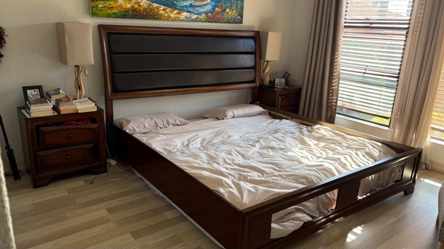 3 Bedroom Property for Sale in Noordhang Gauteng