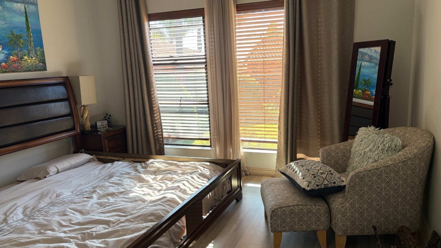 3 Bedroom Property for Sale in Noordhang Gauteng