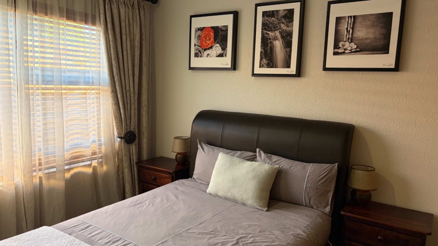 3 Bedroom Property for Sale in Noordhang Gauteng