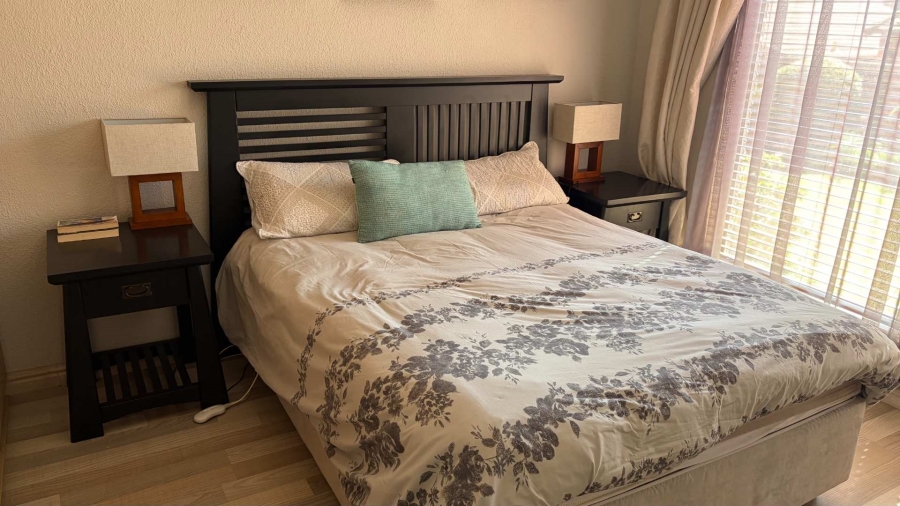 3 Bedroom Property for Sale in Noordhang Gauteng