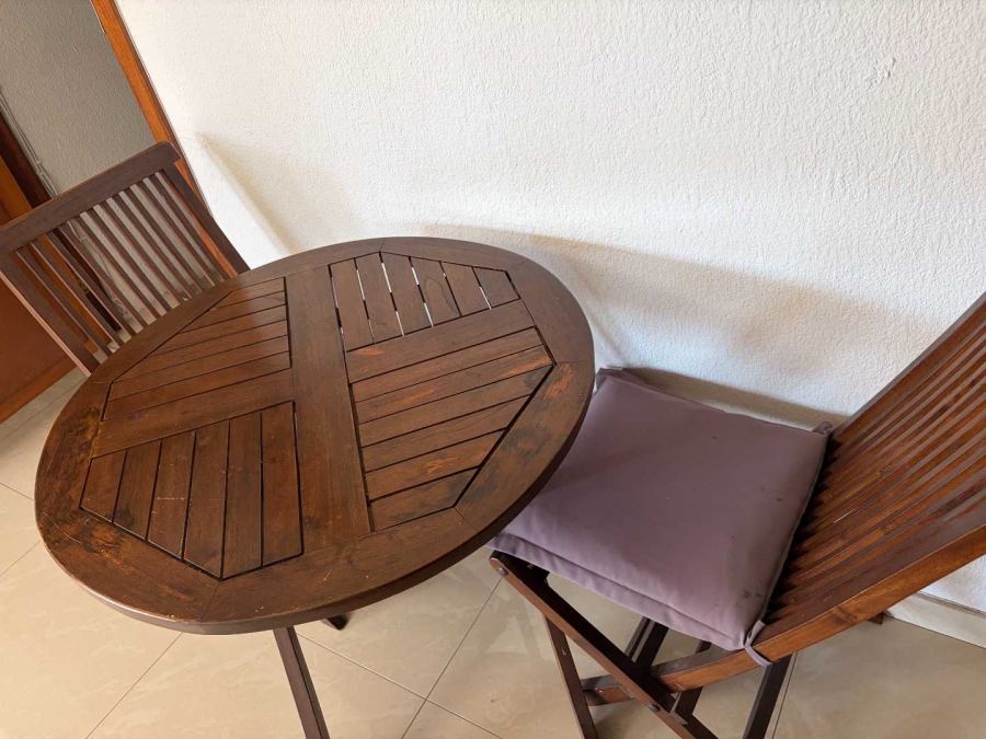 3 Bedroom Property for Sale in Noordhang Gauteng