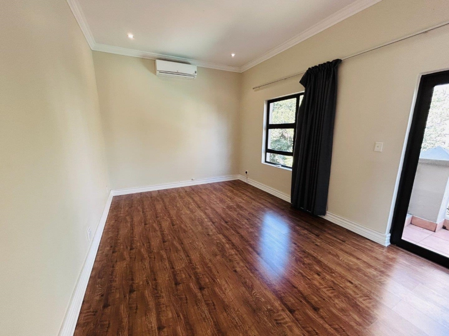 To Let 4 Bedroom Property for Rent in Silver Lakes Golf Estate Gauteng