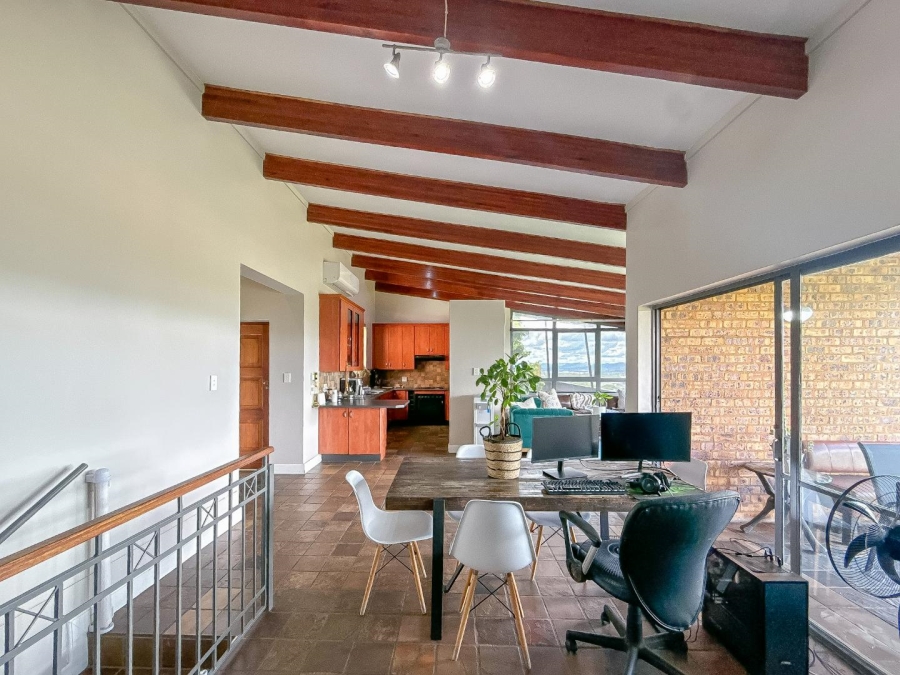 To Let 3 Bedroom Property for Rent in Rietondale Gauteng