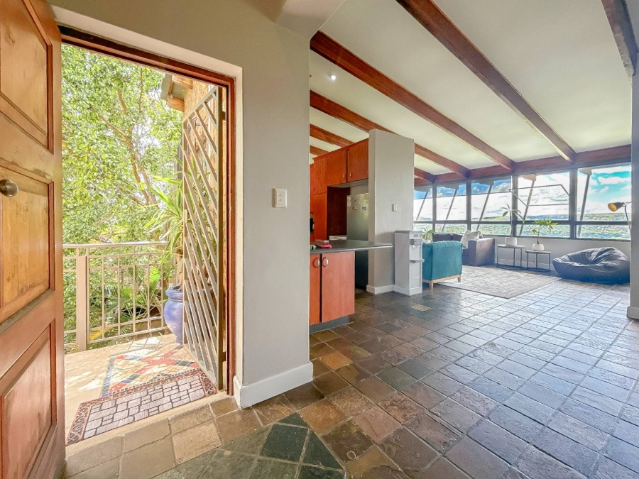 To Let 3 Bedroom Property for Rent in Rietondale Gauteng
