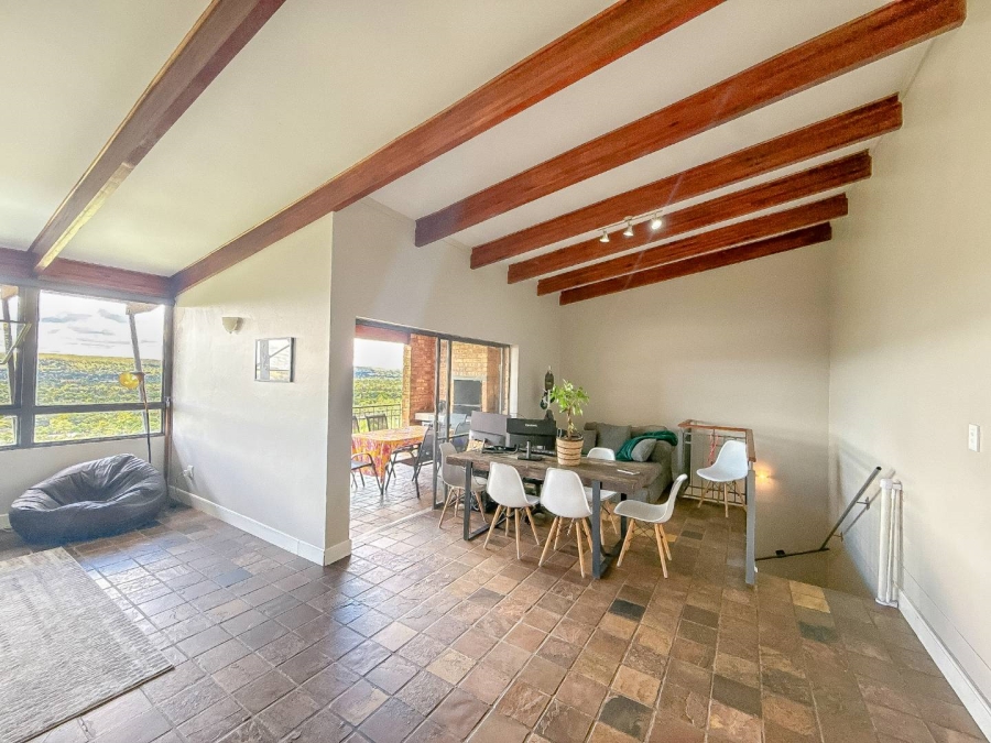 To Let 3 Bedroom Property for Rent in Rietondale Gauteng