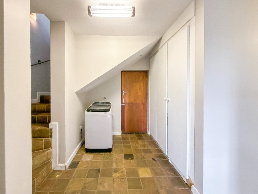 To Let 3 Bedroom Property for Rent in Rietondale Gauteng