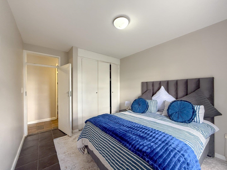 To Let 3 Bedroom Property for Rent in Rietondale Gauteng
