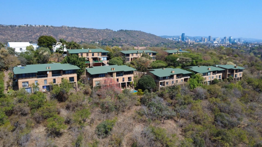 3 Bedroom Property for Sale in Rietondale Gauteng