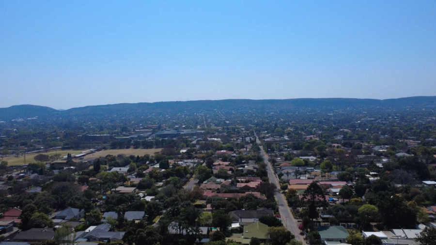 3 Bedroom Property for Sale in Rietondale Gauteng