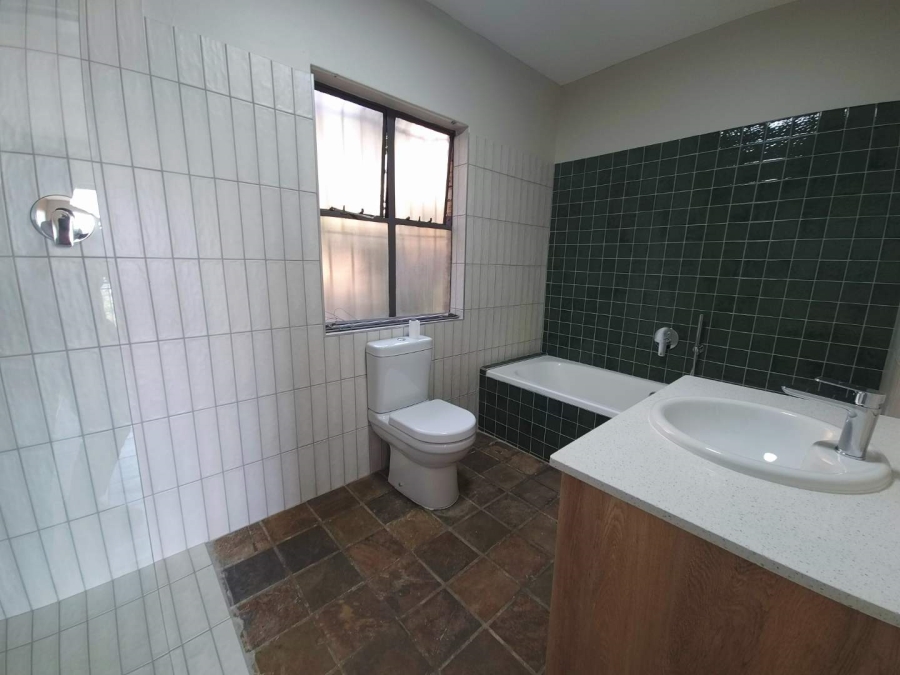 3 Bedroom Property for Sale in Rietondale Gauteng