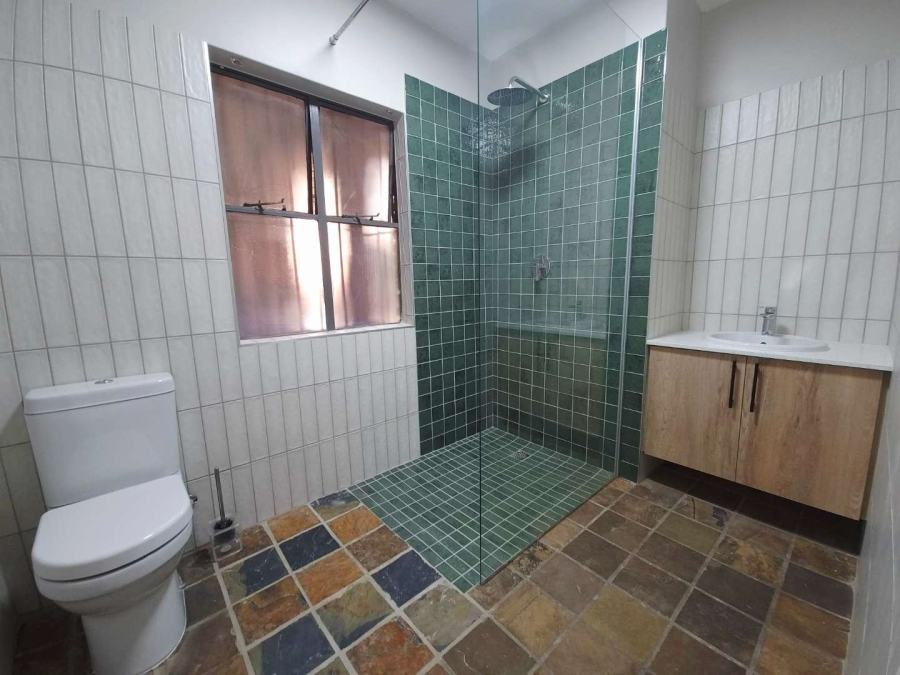 3 Bedroom Property for Sale in Rietondale Gauteng